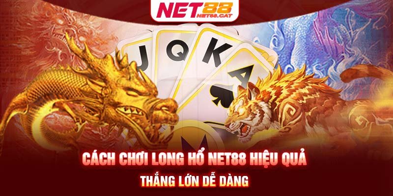 long hổ net88